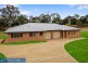 7b Denison Close, Bega NSW 2550