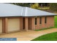 7b Denison Close, Bega NSW 2550