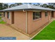 7b Denison Close, Bega NSW 2550