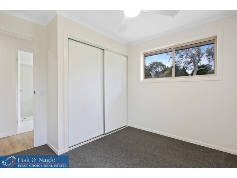 7b Denison Close, Bega NSW 2550