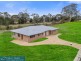 7b Denison Close, Bega NSW 2550