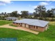 7b Denison Close, Bega NSW 2550