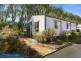 7/3197 Princes Highway, Millingandi NSW 2549