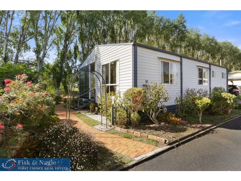 7/3197 Princes Highway, Millingandi NSW 2549