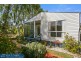 7/3197 Princes Highway, Millingandi NSW 2549
