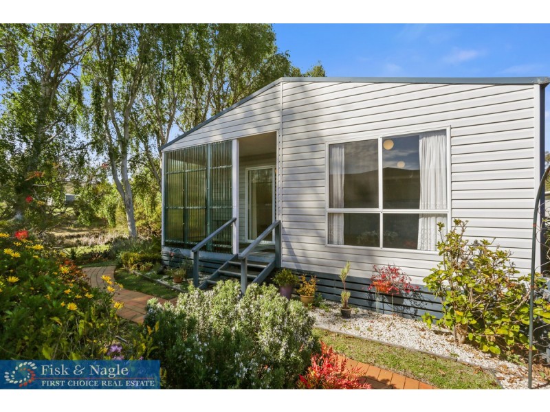 7/3197 Princes Highway, Millingandi NSW 2549