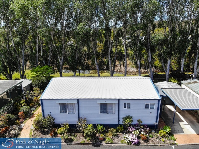 7/3197 Princes Highway, Millingandi NSW 2549