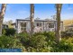 7/3197 Princes Highway, Millingandi NSW 2549