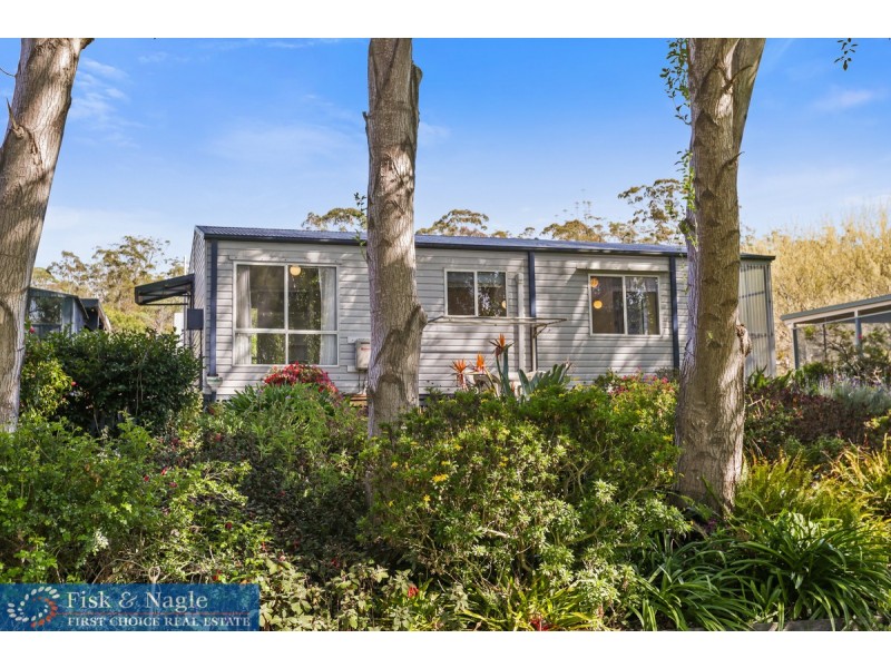 7/3197 Princes Highway, Millingandi NSW 2549
