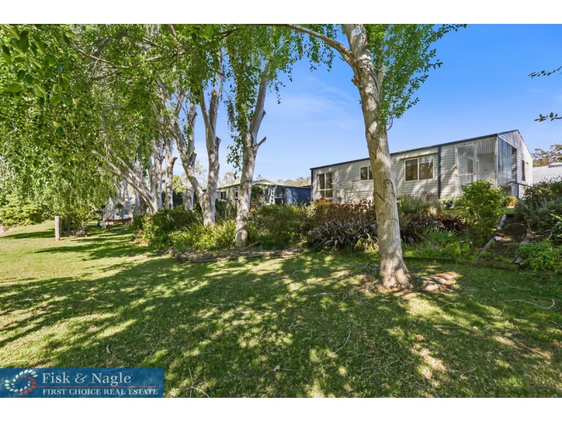 7/3197 Princes Highway, Millingandi NSW 2549