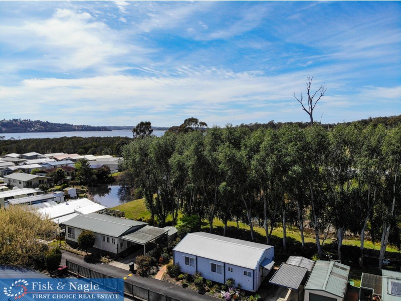 7/3197 Princes Highway, Millingandi NSW 2549