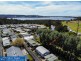 7/3197 Princes Highway, Millingandi NSW 2549