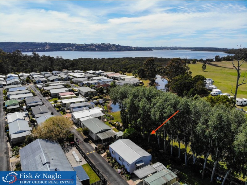 7/3197 Princes Highway, Millingandi NSW 2549