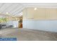7/3197 Princes Highway, Millingandi NSW 2549