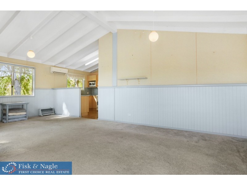 7/3197 Princes Highway, Millingandi NSW 2549