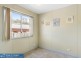 7/3197 Princes Highway, Millingandi NSW 2549