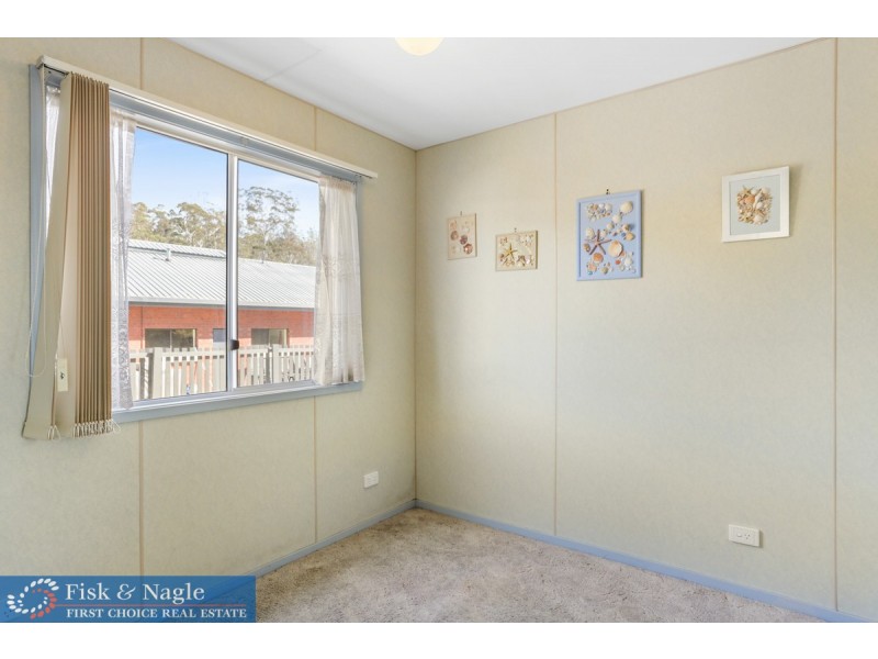 7/3197 Princes Highway, Millingandi NSW 2549