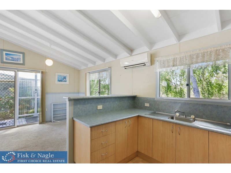 7/3197 Princes Highway, Millingandi NSW 2549