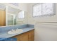 7/3197 Princes Highway, Millingandi NSW 2549