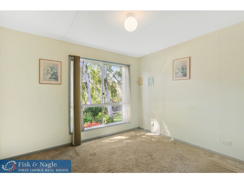 7/3197 Princes Highway, Millingandi NSW 2549