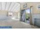 7/3197 Princes Highway, Millingandi NSW 2549