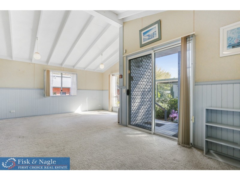 7/3197 Princes Highway, Millingandi NSW 2549