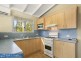 7/3197 Princes Highway, Millingandi NSW 2549