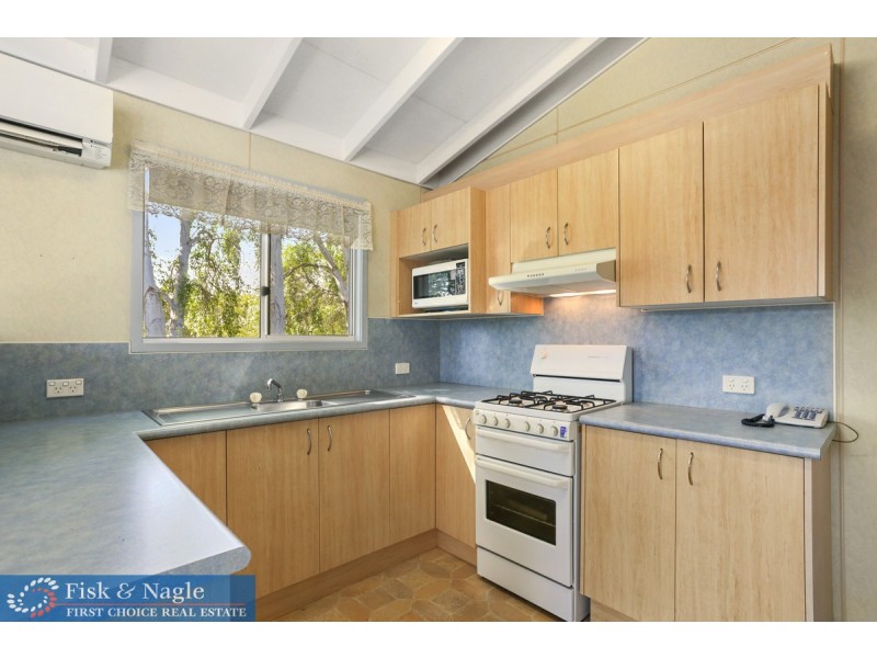 7/3197 Princes Highway, Millingandi NSW 2549