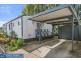 7/3197 Princes Highway, Millingandi NSW 2549