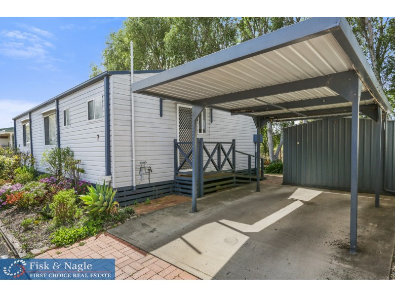 7/3197 Princes Highway, Millingandi NSW 2549