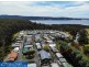 7/3197 Princes Highway, Millingandi NSW 2549