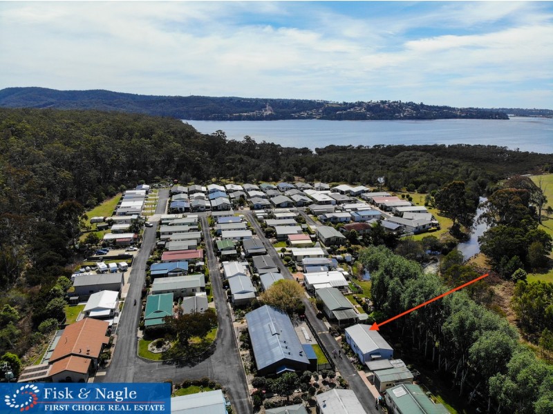 7/3197 Princes Highway, Millingandi NSW 2549