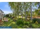 7/3197 Princes Highway, Millingandi NSW 2549