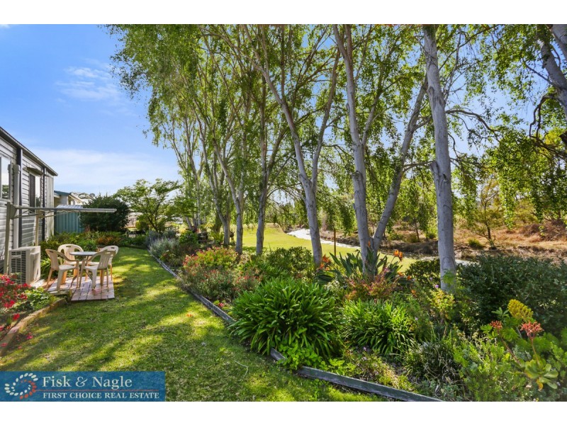 7/3197 Princes Highway, Millingandi NSW 2549