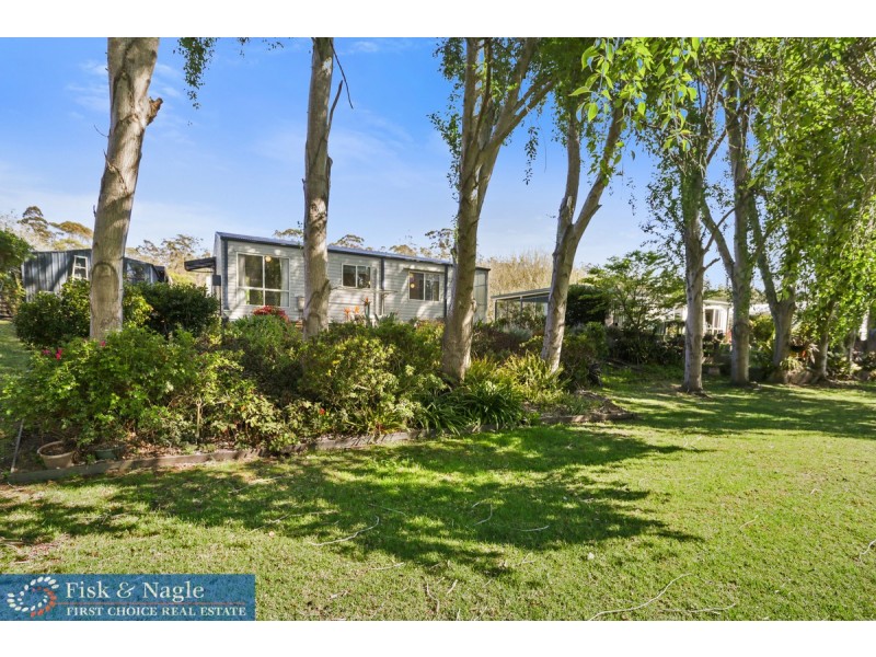 7/3197 Princes Highway, Millingandi NSW 2549