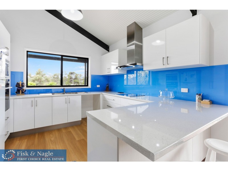 3 Clarke Street, Wolumla NSW 2550