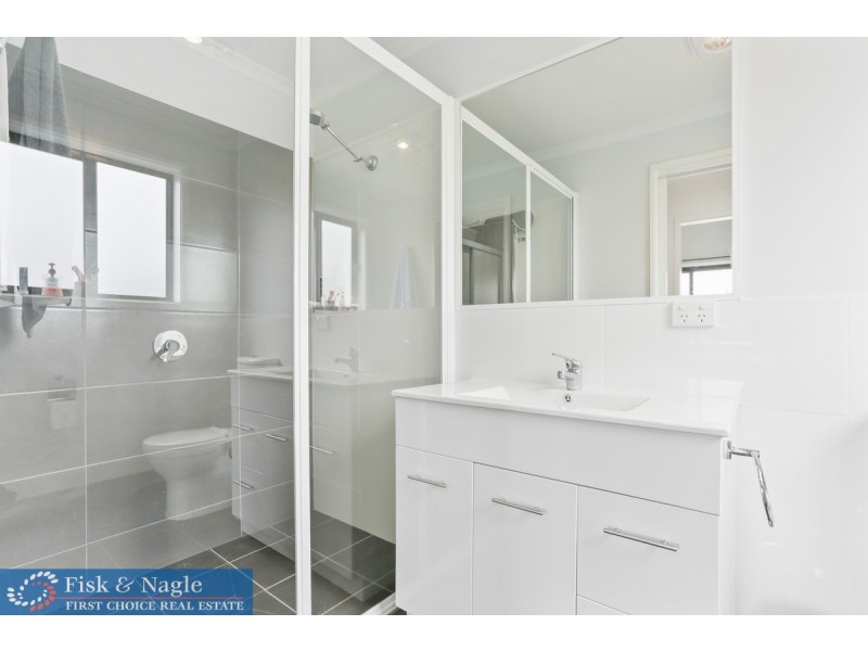 3 Clarke Street, Wolumla NSW 2550