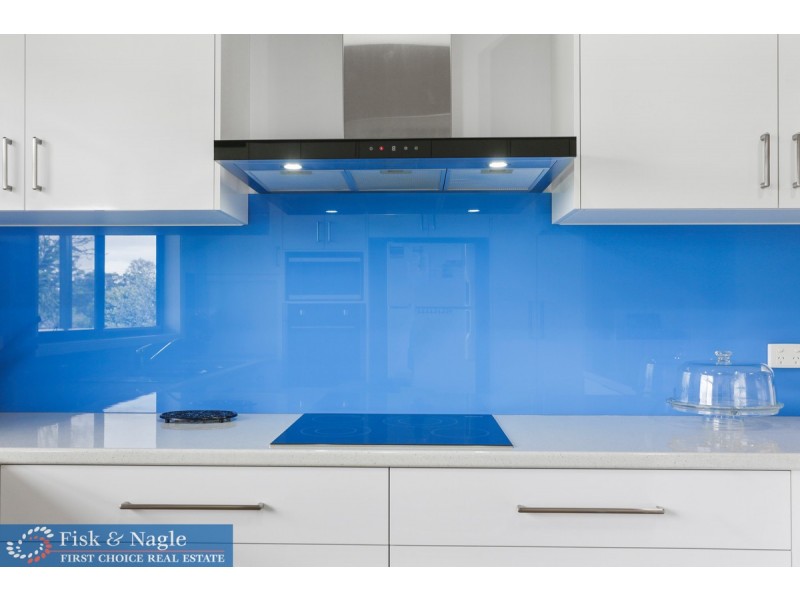 3 Clarke Street, Wolumla NSW 2550