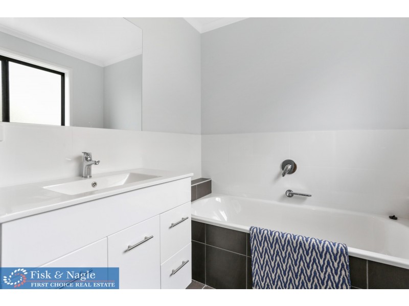 3 Clarke Street, Wolumla NSW 2550