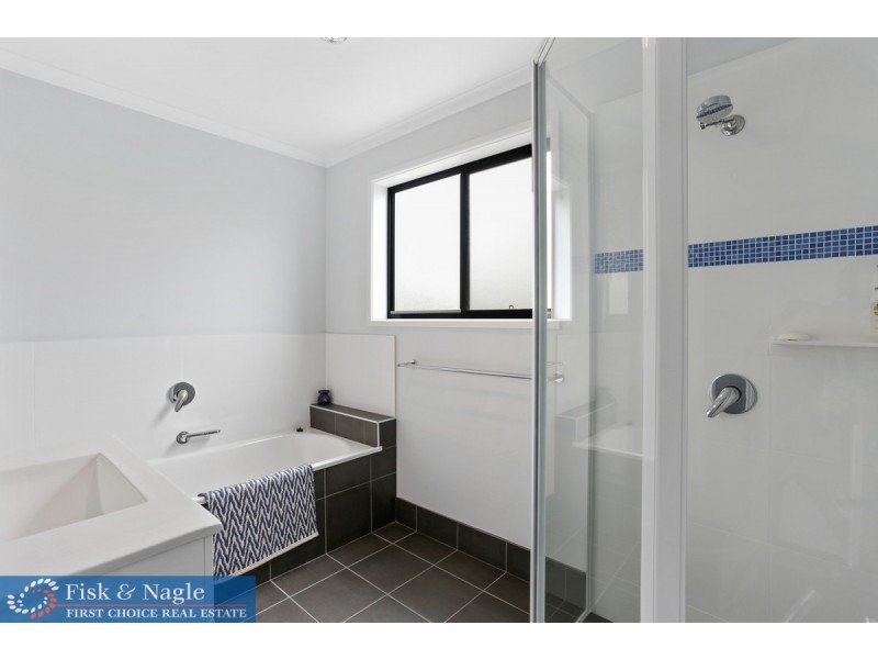 3 Clarke Street, Wolumla NSW 2550