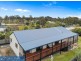 3 Clarke Street, Wolumla NSW 2550