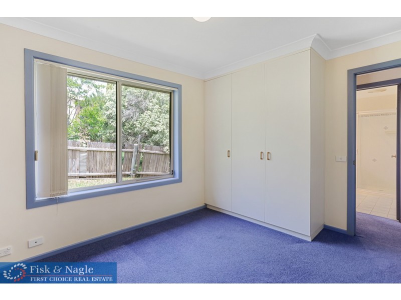 7 Hart Crescent, Bega NSW 2550