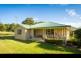 77 Jellat Way, Kalaru NSW 2550