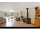 77 Jellat Way, Kalaru NSW 2550