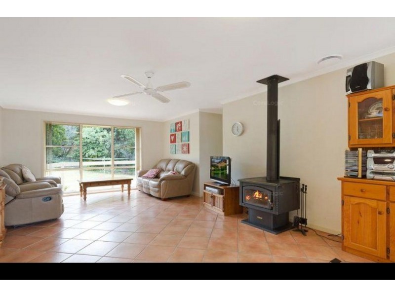 77 Jellat Way, Kalaru NSW 2550