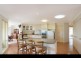 77 Jellat Way, Kalaru NSW 2550