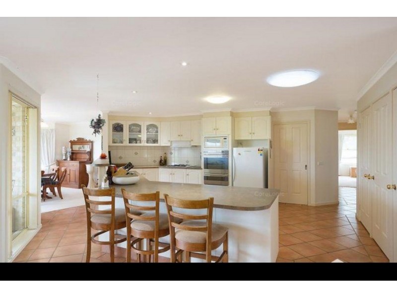 77 Jellat Way, Kalaru NSW 2550