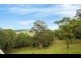 77 Jellat Way, Kalaru NSW 2550