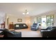 77 Jellat Way, Kalaru NSW 2550