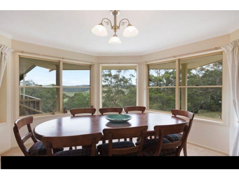 77 Jellat Way, Kalaru NSW 2550